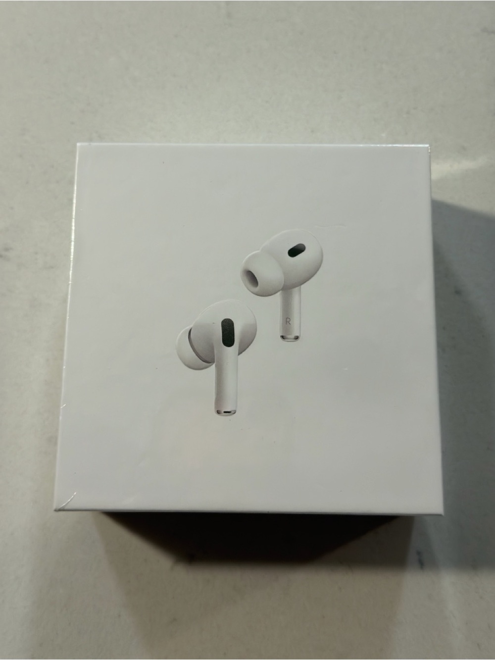 Air Pods Pro 2 BRAND NEW